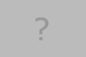no_image
